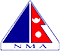Nepal Mountaineering Association