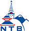 Nepal Tourism Board