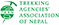 Trekking Agencies Association of Nepal
